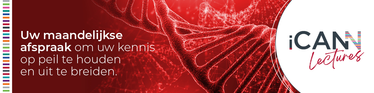 ICANN LECTURES